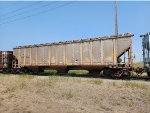 APFX 538174